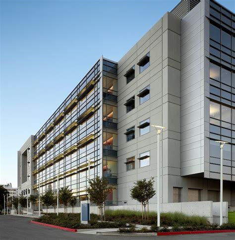 south general hospital contact number|VALLEY SPECIALTY CENTER .